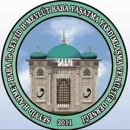 Rufai Namaz Vakit-Güneş Pusula icon