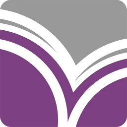 Icono de SHARE Mobile Library