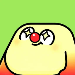Icono de Pinjoy: Games & Rewards