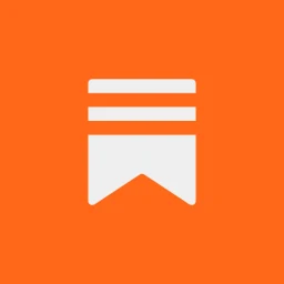 Icono de Substack